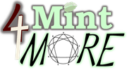Mint4More